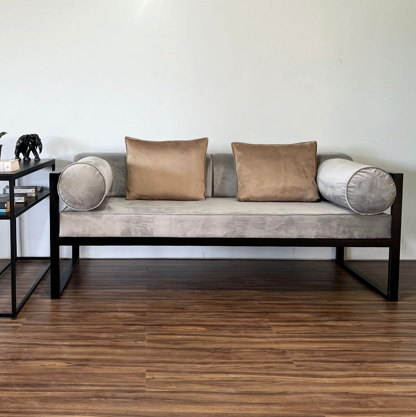 Vianna Sofa