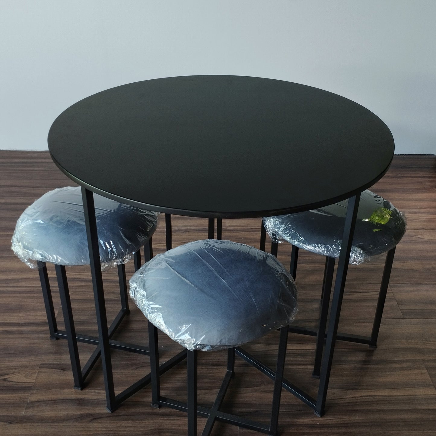 Torino Dining Set