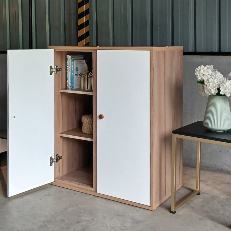 Clover Storage