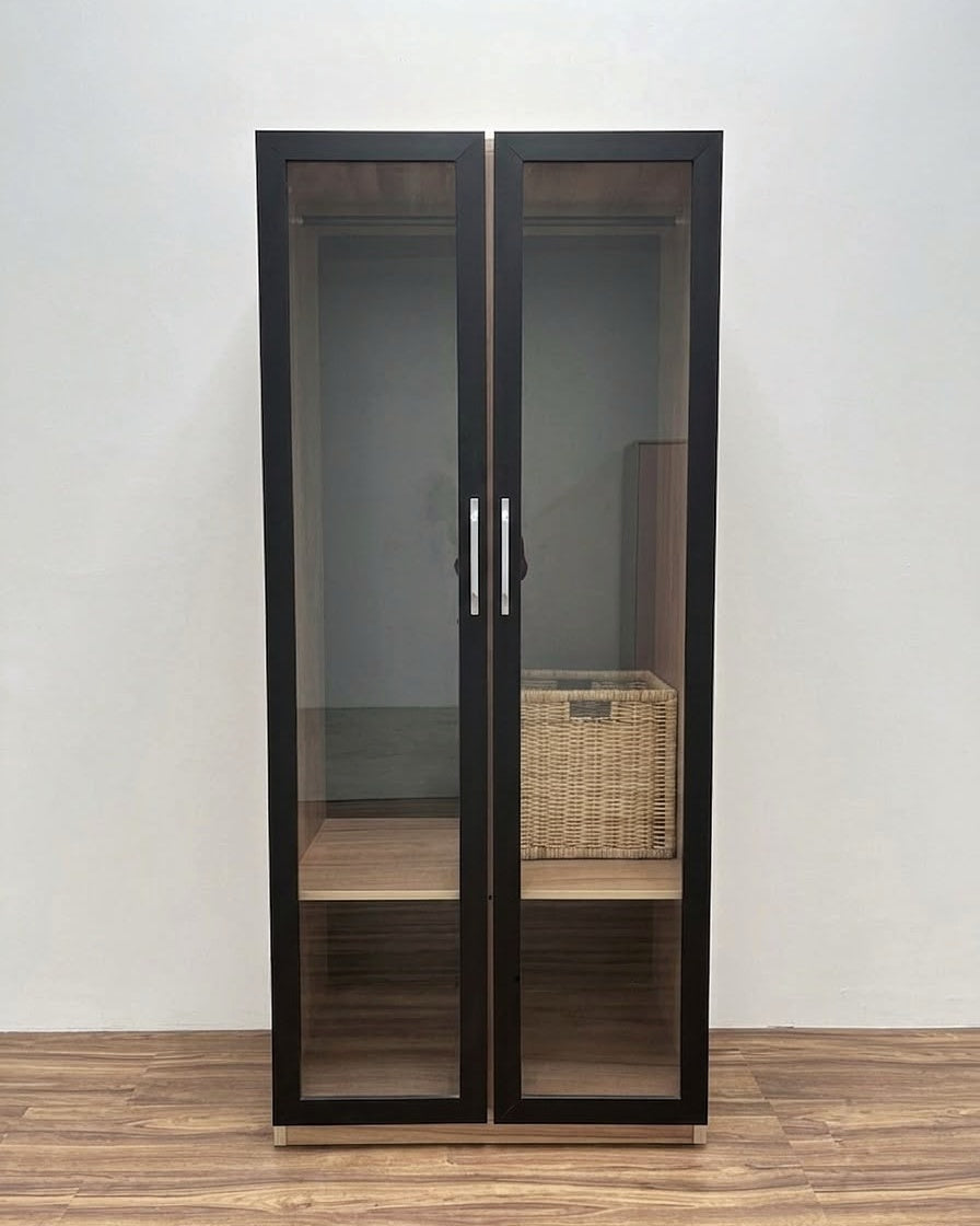 Torrance Wardrobe