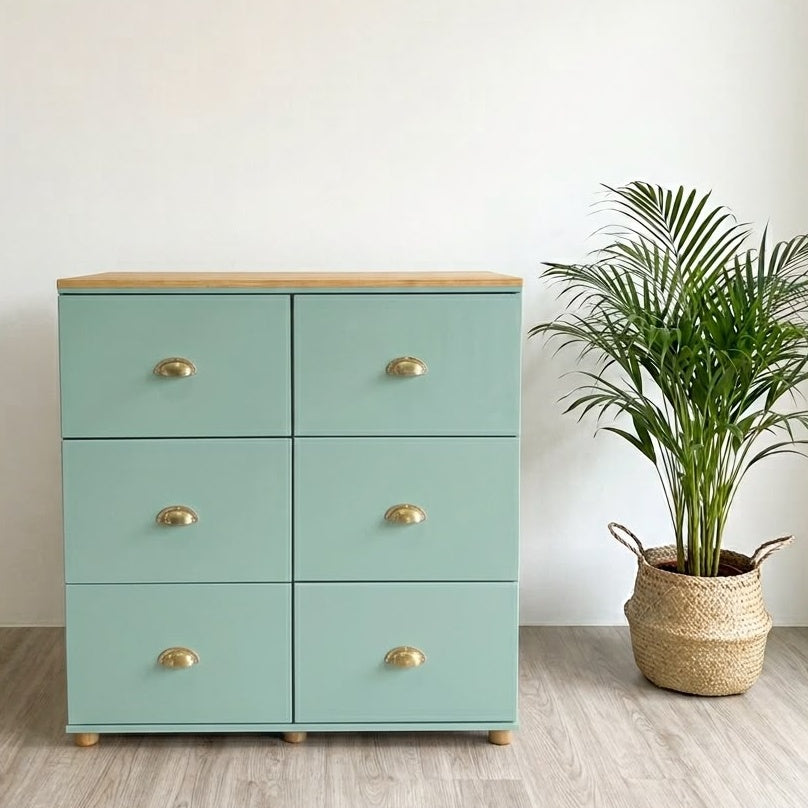 Darwin Drawer Set