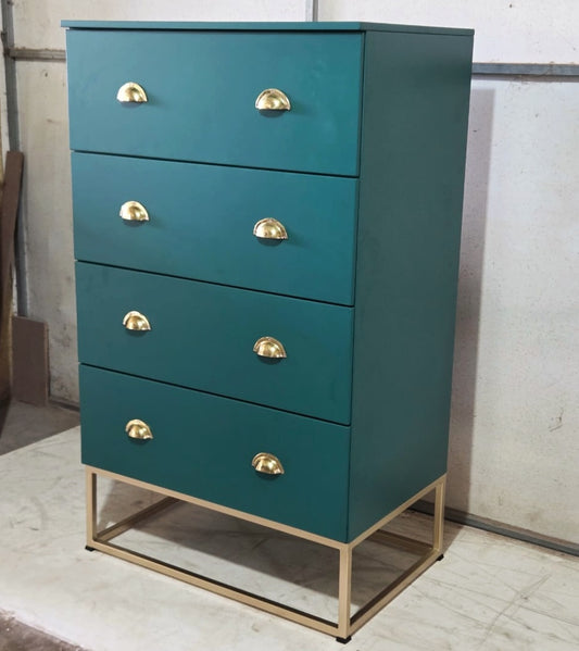 Sintra Drawer Set
