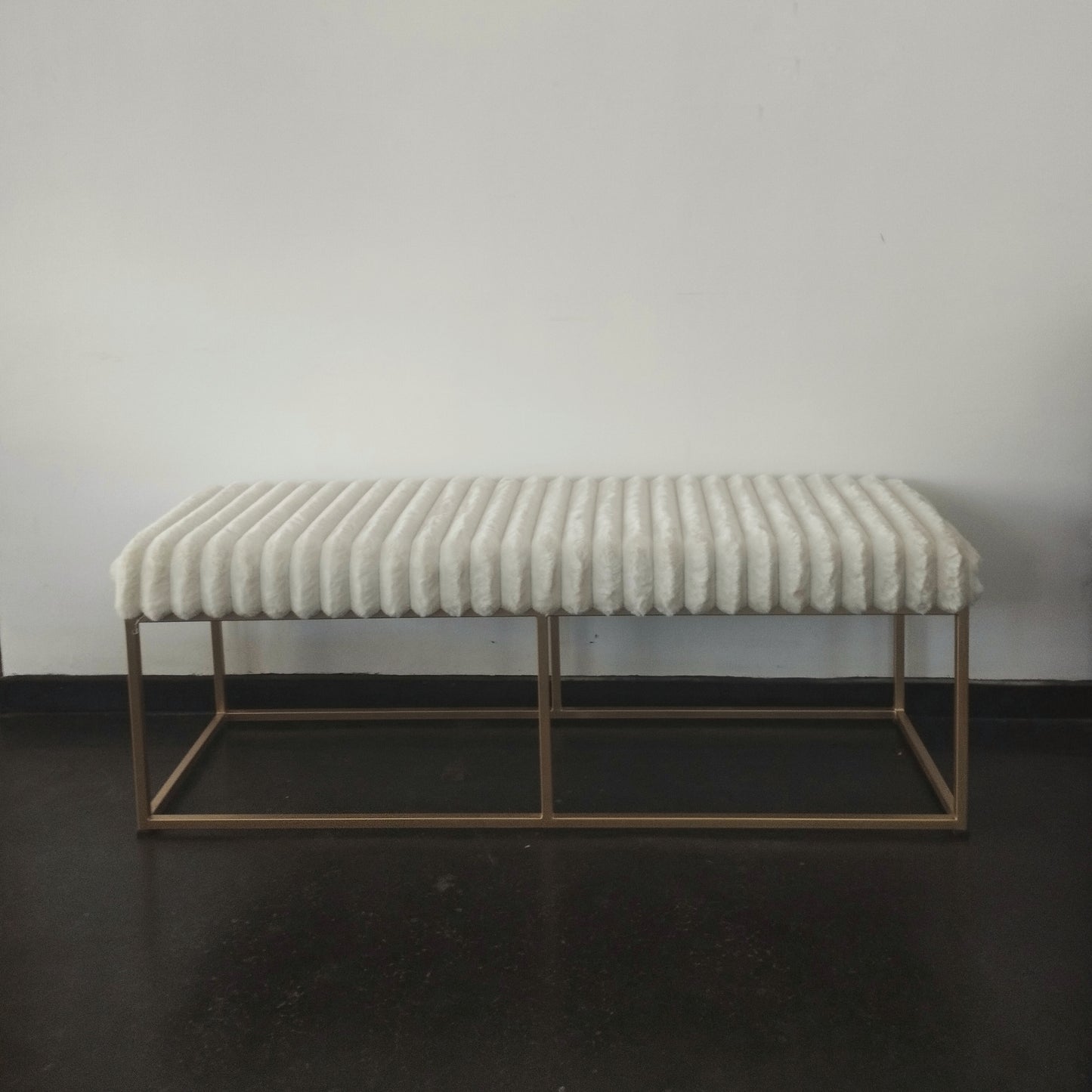 Deco Bench