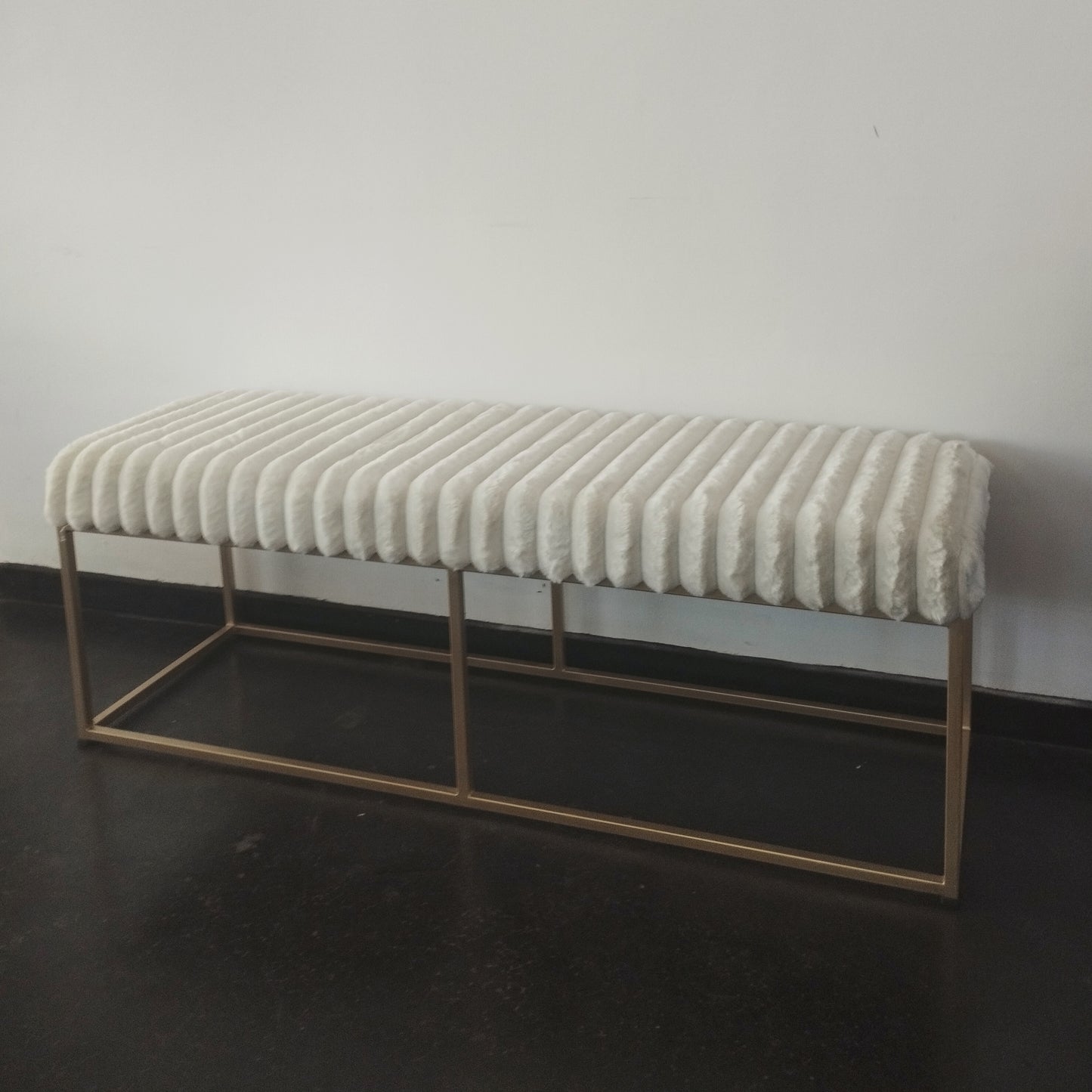 Deco Bench
