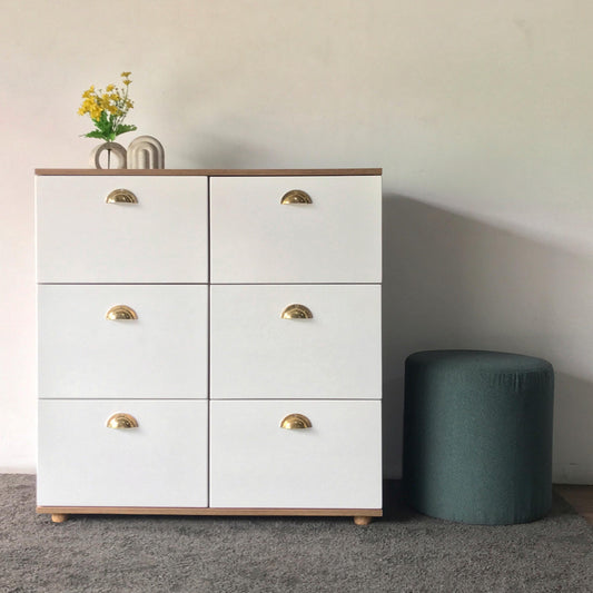 Darwin Drawer Set