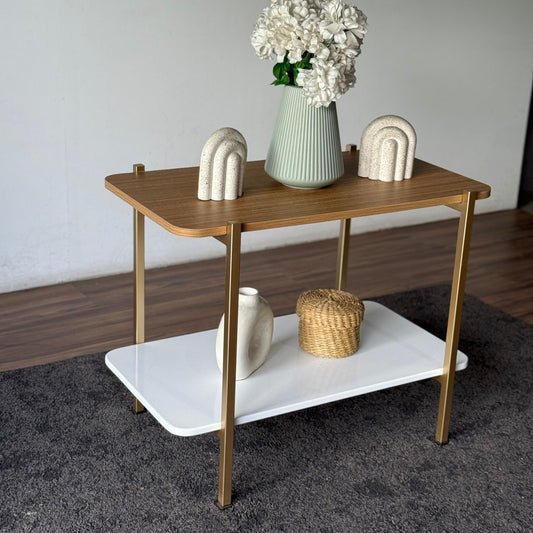 Lira Side Table