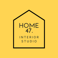 Stylish Modern Furniture Delivered to Your Door Step – Home (47) Forty ...