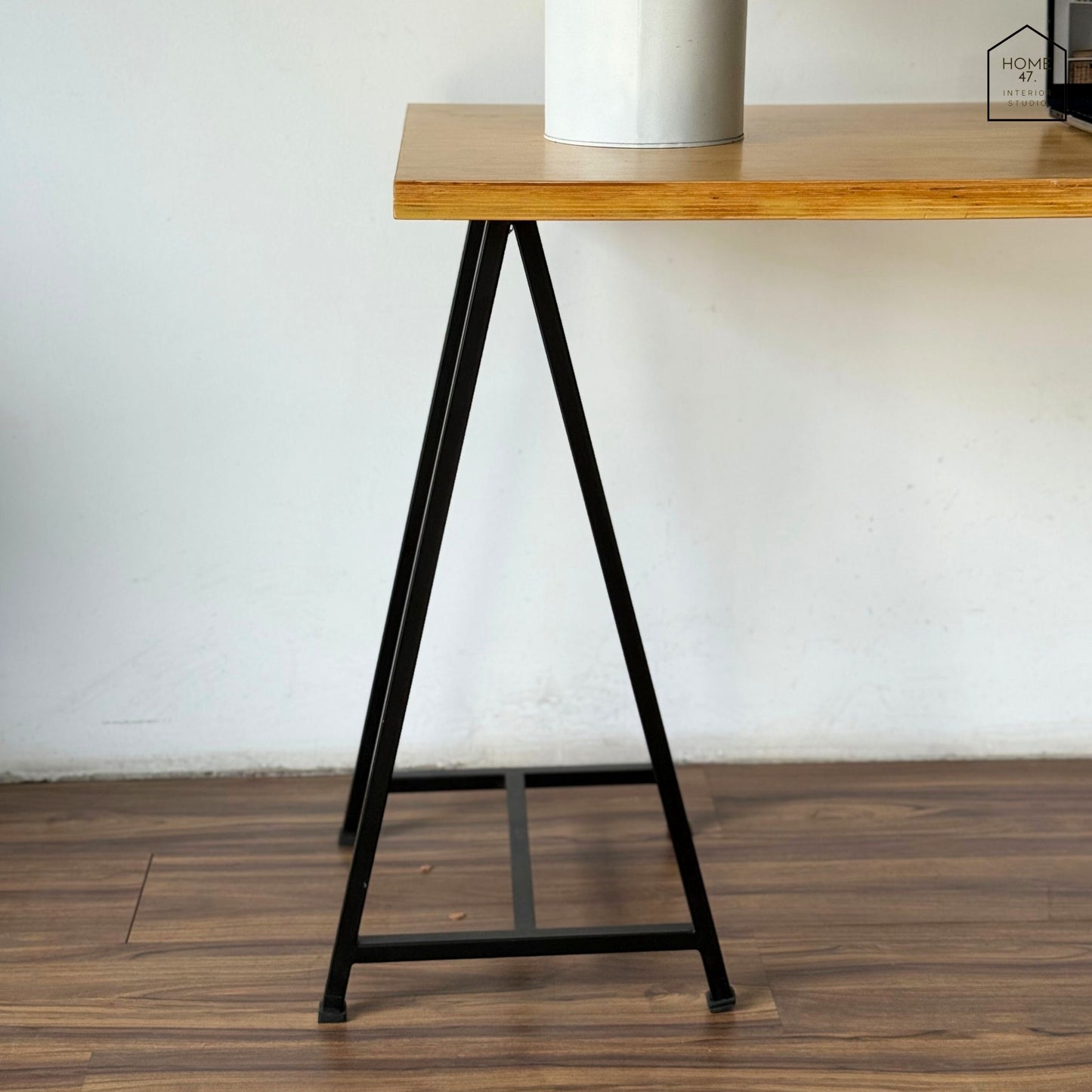 Nordic Nook Work Station