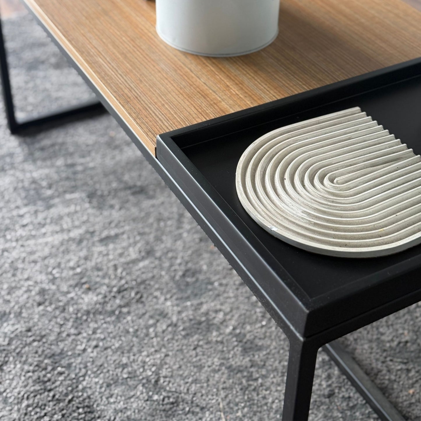 Nuvo Coffee Table