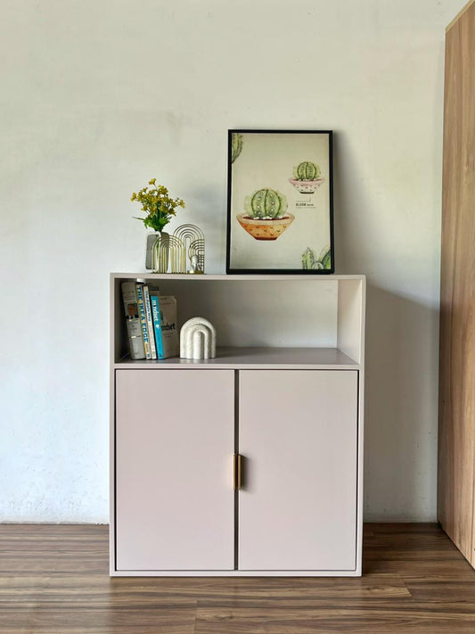 Willow Console