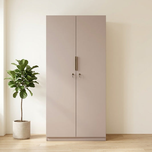 Vesta Wardrobe - L