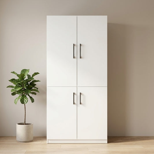 Aldo Wardrobe