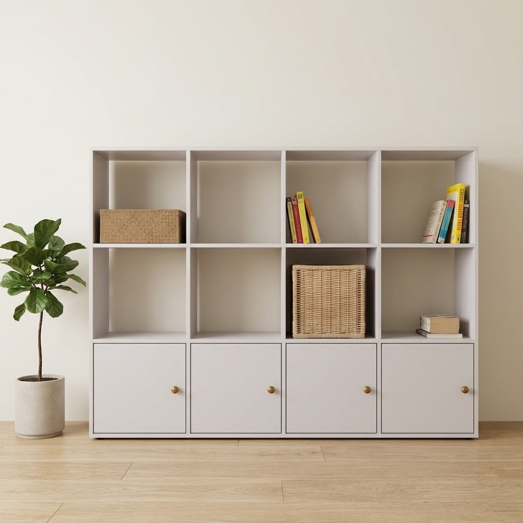 Leo 3 x 4 (LS) Horizontal