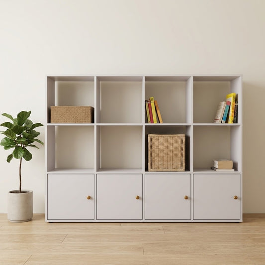 Leo 3 x 4 (LS) Horizontal