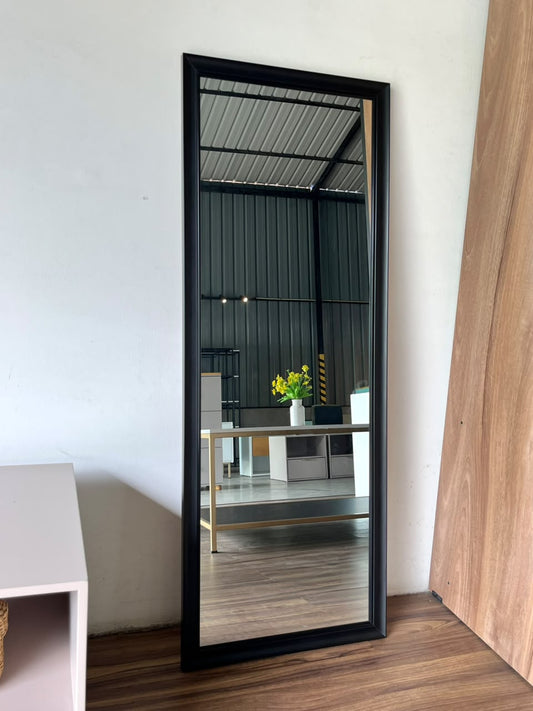 5 x 2 Mirror