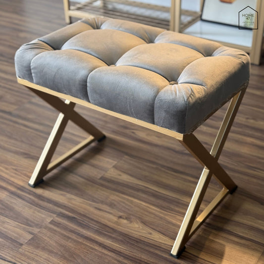 Serene Stool