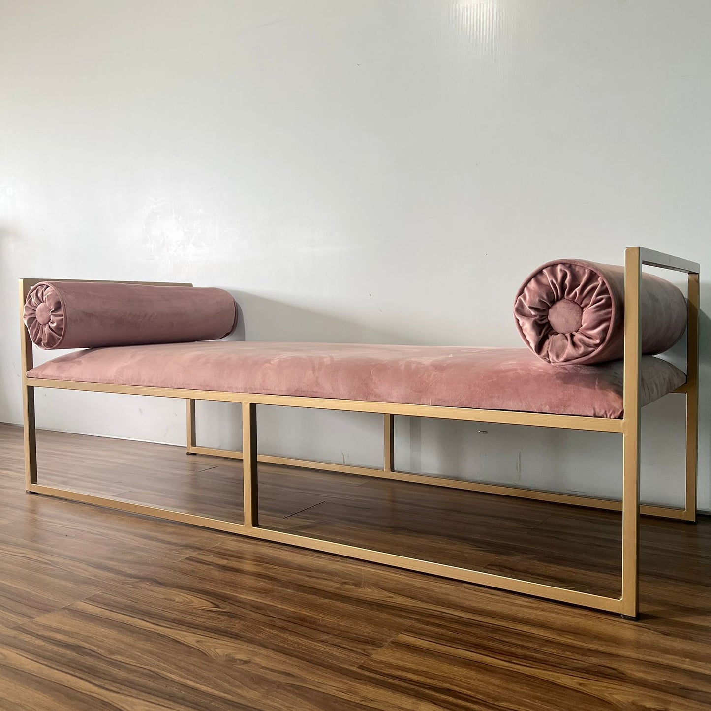 Florence Day Bed
