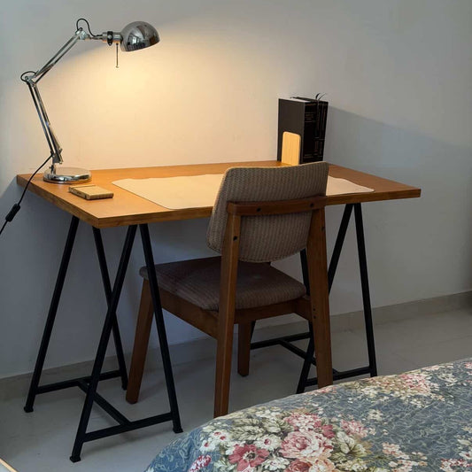 Detroit Table