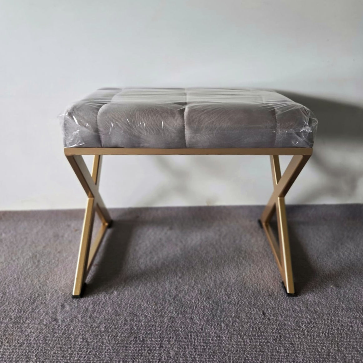 Serene Stool