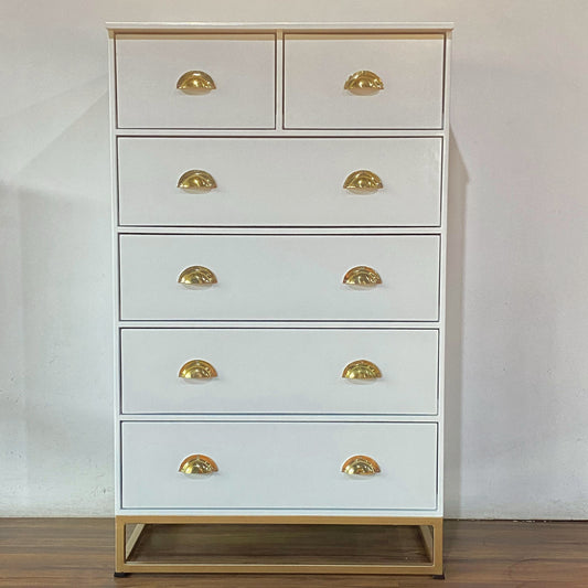 Vintage Drawer - LX