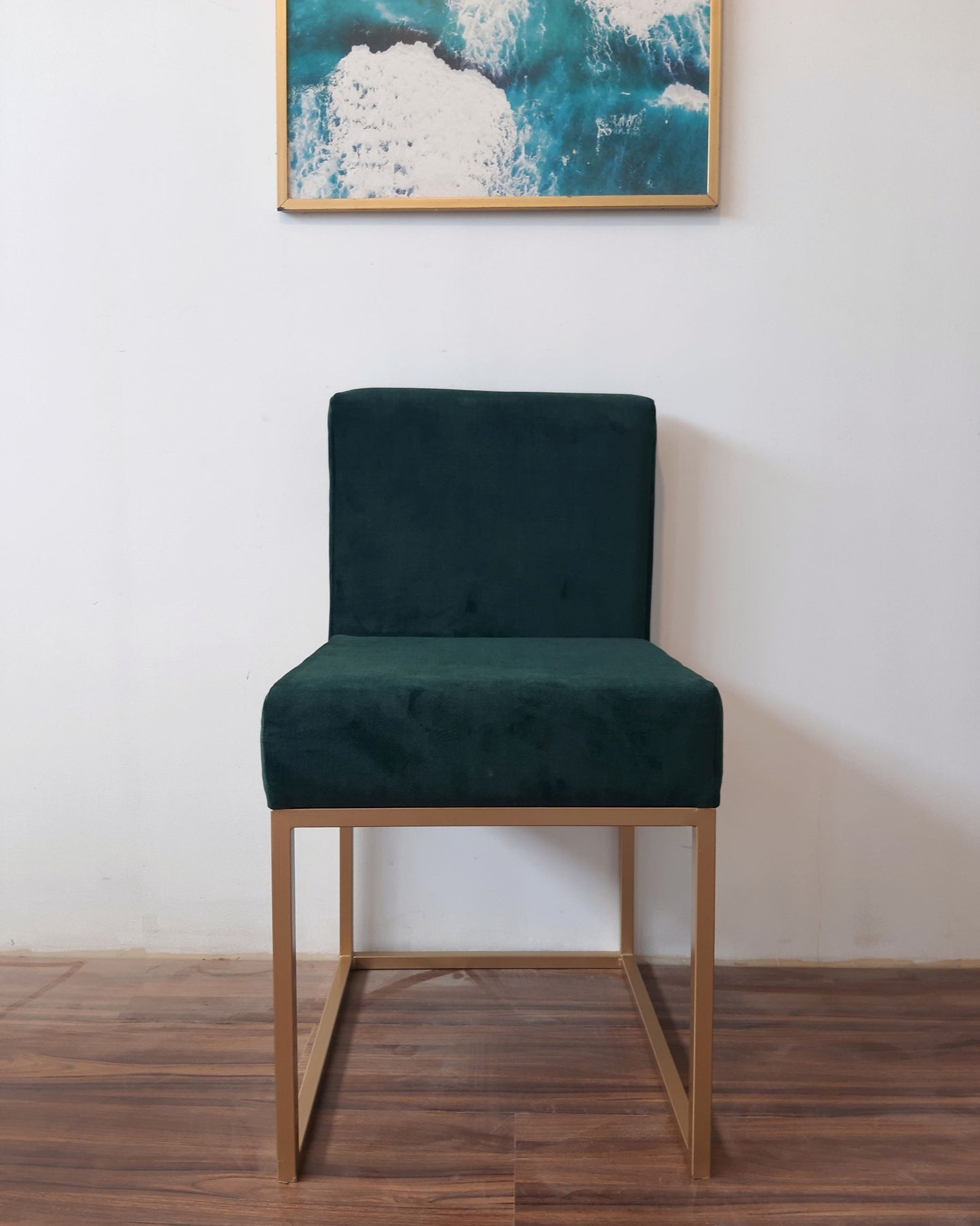 Opal Chair