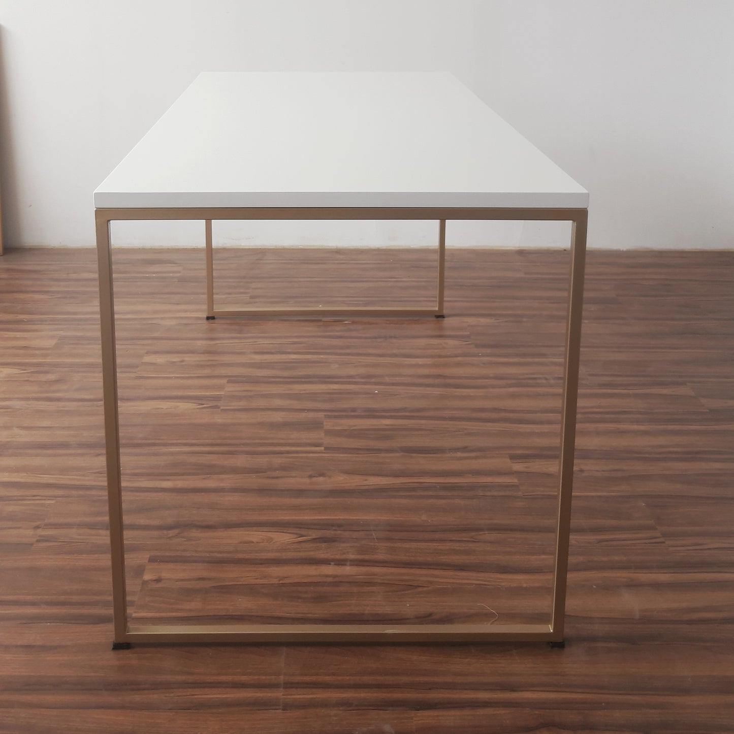 Vista Table - 5 x 2.5